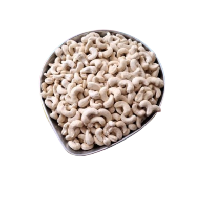 Get 20% off on Kernels